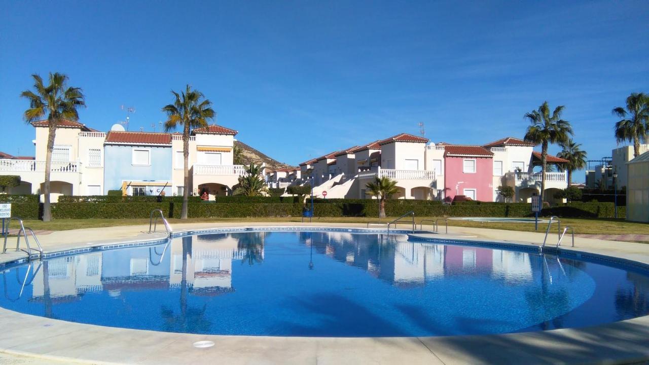 Torremar Natura 532